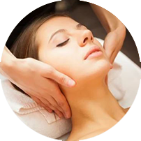 Swedish Massage